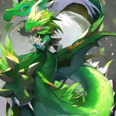 Profile image of Maladis