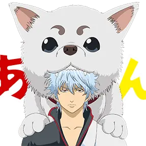 Profile image of AI