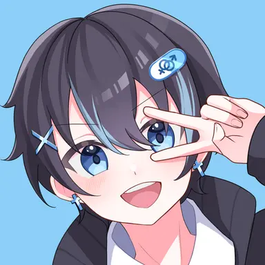 Profile image of るぁたん