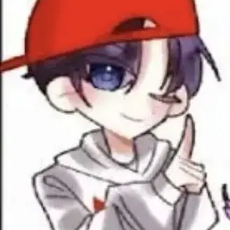 Profile image of 강태풍
