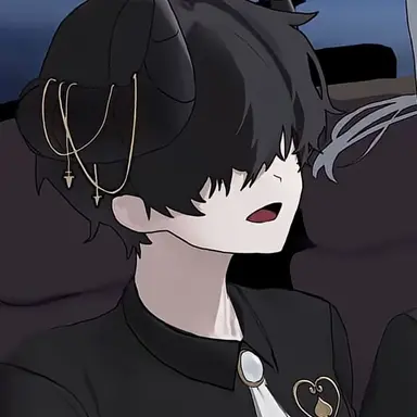Profile image of 채스터