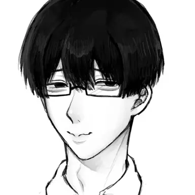 Profile image of Kotaro Mutsuma