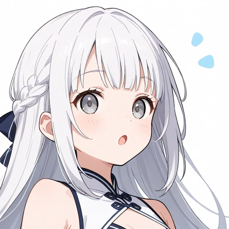 엘레베스