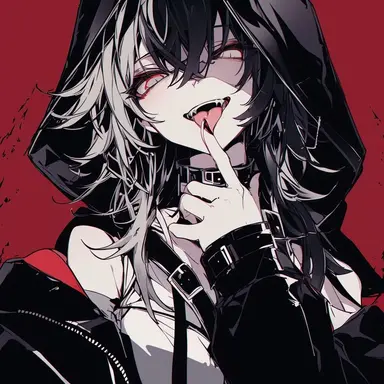 Profile image of キリカ