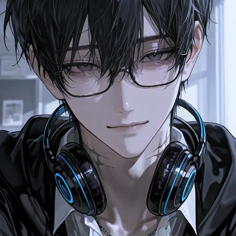 Neguse_l02의 いんきゃくん