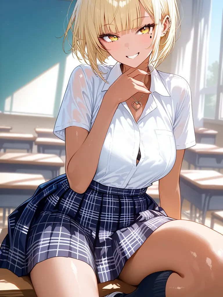 ILoveHarem224010222의 寝取りハーレム