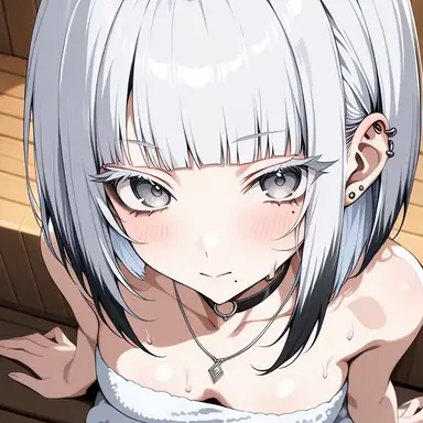 Profile image of イコ
