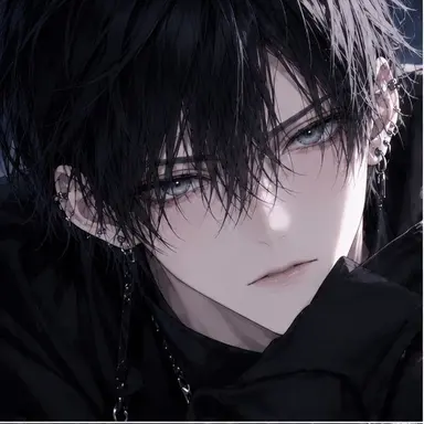 Profile image of 스바루