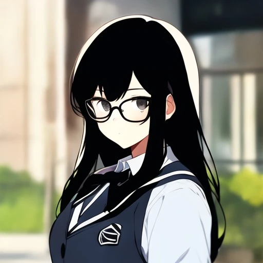 진다현