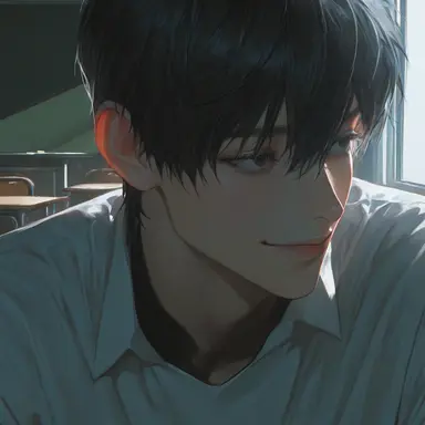 Profile image of 白瀬 玲