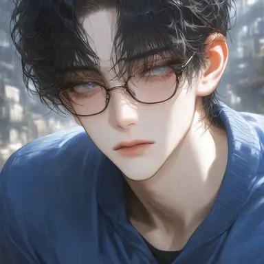 Profile image of 優心