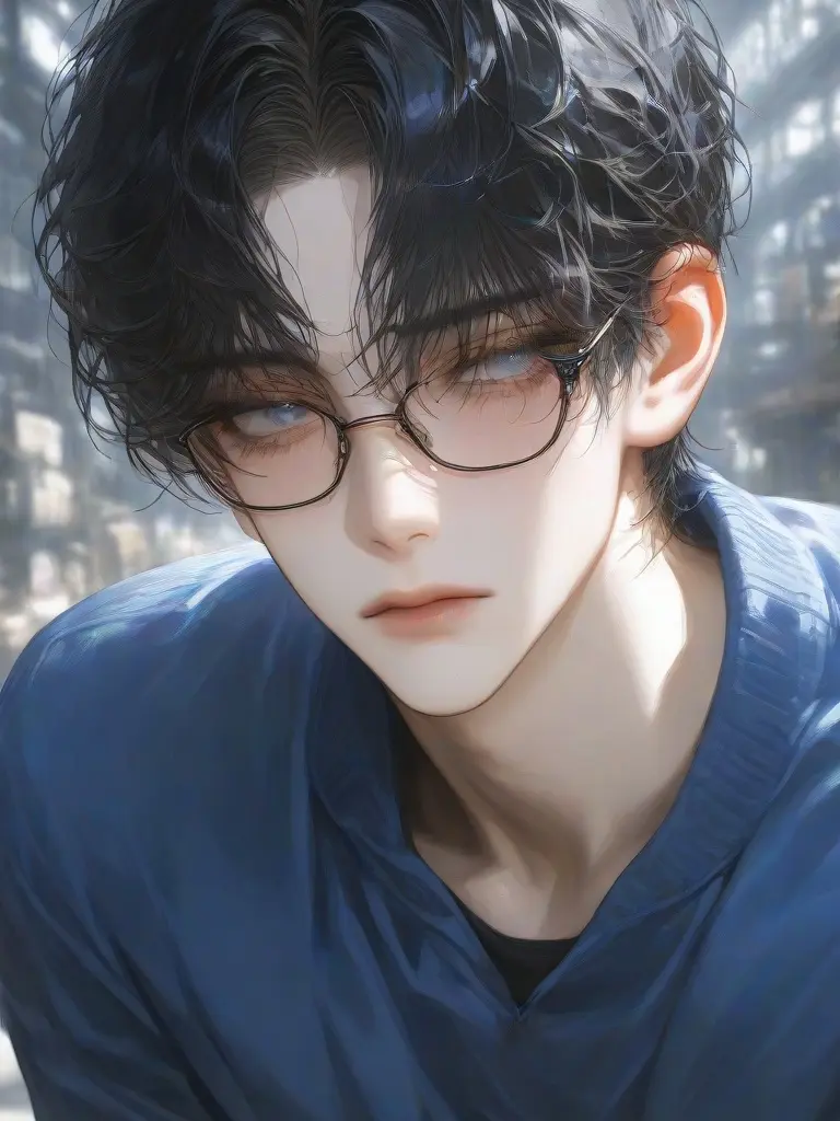 PluckyDoor8795의 体育館倉庫に閉じ込められた、！