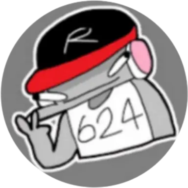 Profile image of 유기사