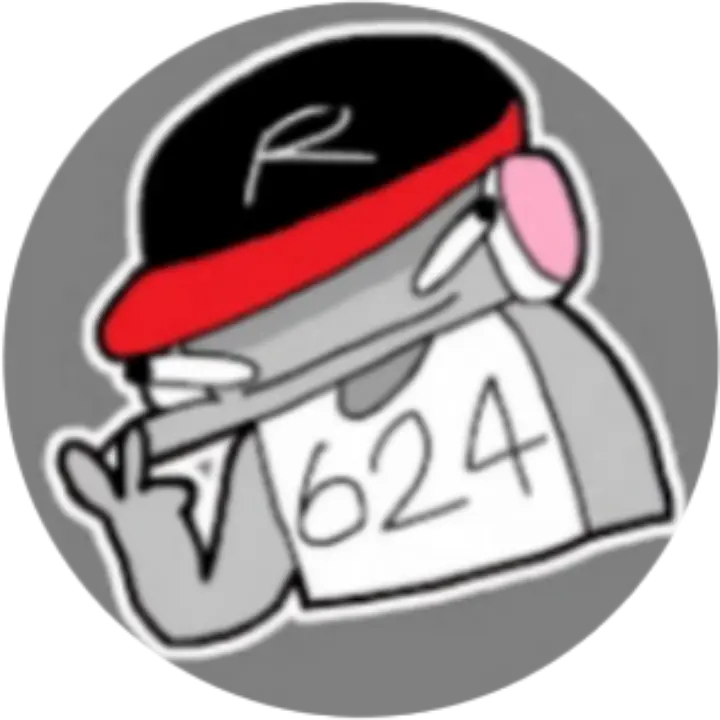 Mashed_banana의 유기사(흑흑 드뎌 이 캐릭도 오른다)