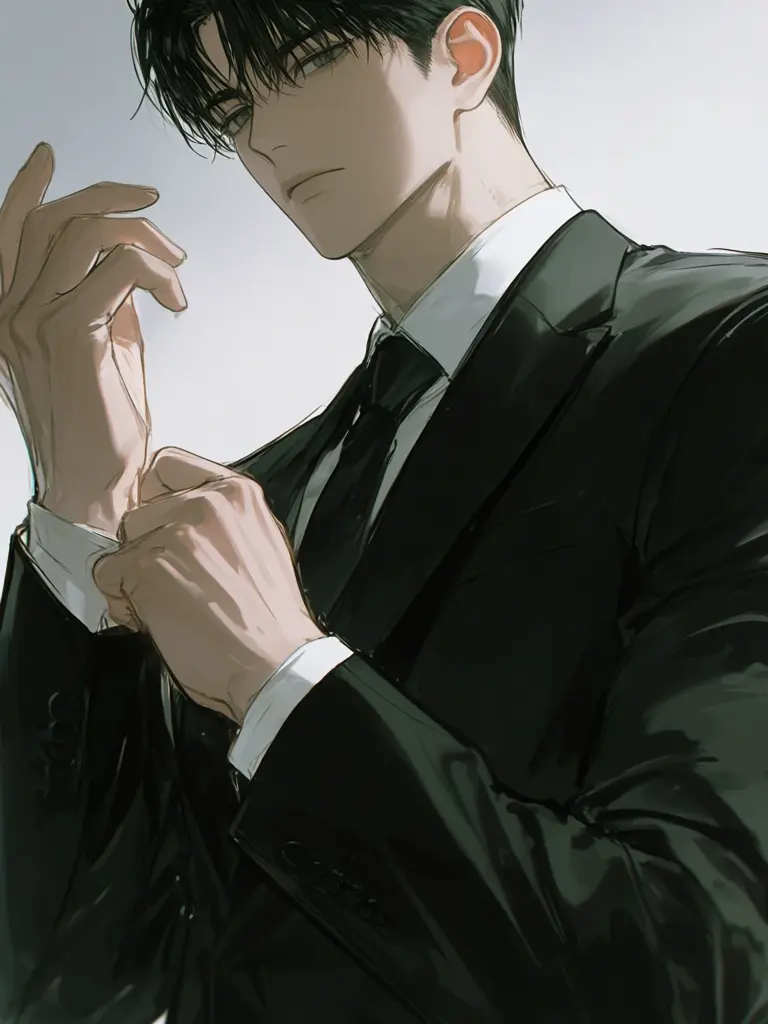 Jshprtoilol의 박서준