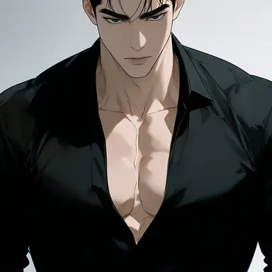 Profile image of Akito Kuga