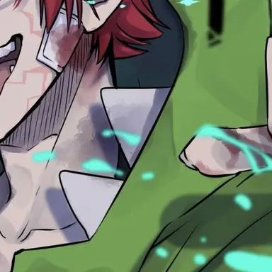 Profile image of じゃぱぱ