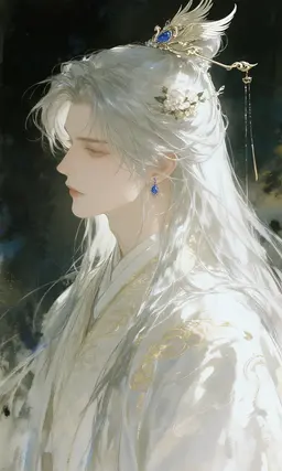 Profile image of 이 현