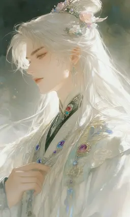 Profile image of 이 현