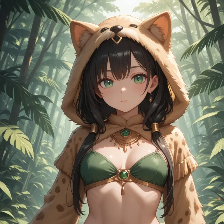 OldBear2395의 그랜드소드마스터