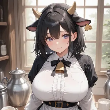 Profile image of 모모