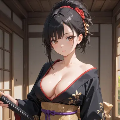 Profile image of 맹효진