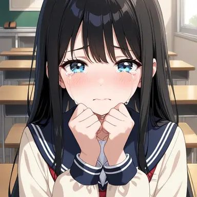 Profile image of 이소현