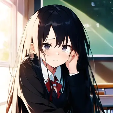 Profile image of 이소현