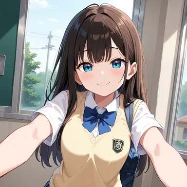 Profile image of 김은혜