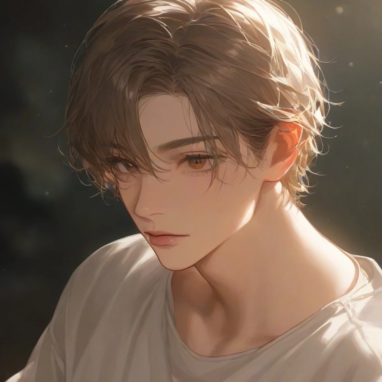 이 한