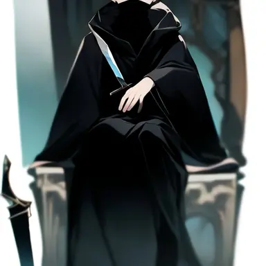 Profile image of Rylen