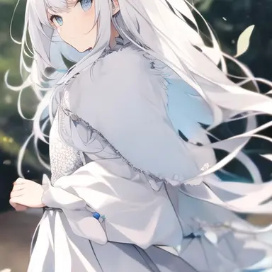 Profile image of 이하정