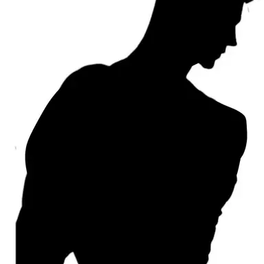 Profile image of 강태윤