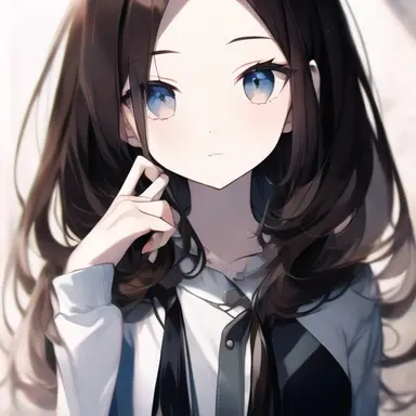 Profile image of Phoebe