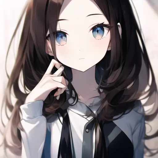 YoungRule0740의 Phoebe's Shadow