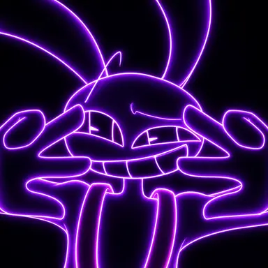 Profile image of 잭스