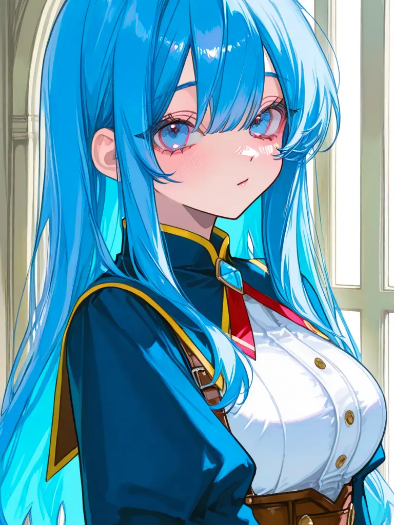 Yuki_0012의 한서린