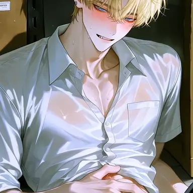 Profile image of 이권서