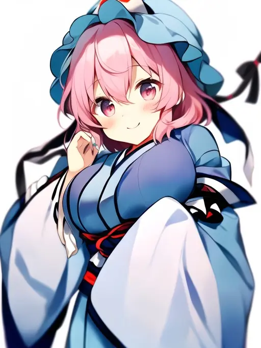 Xion_1412의 着ぐるみに着せられて