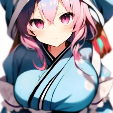 Profile image of 幽々子