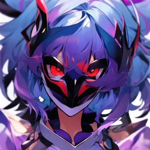 Xion_1412의 堕ちる面