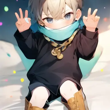 Profile image of 민유