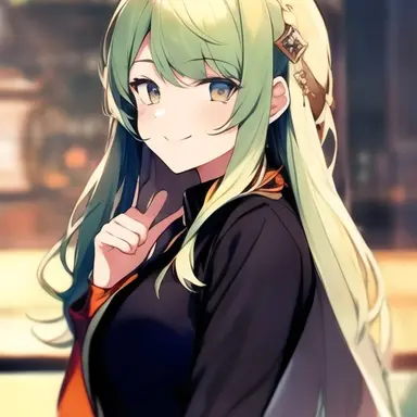 Profile image of 서유리