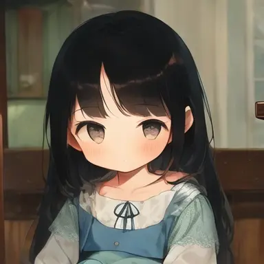 Profile image of 유아라