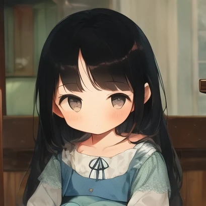 유아라