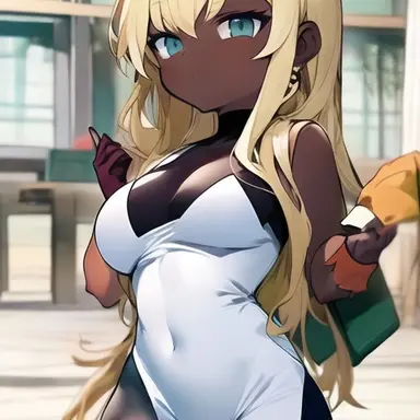 Profile image of ララ