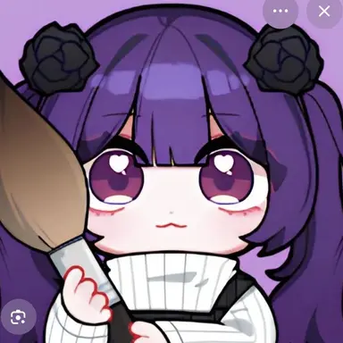 Profile image of 장미