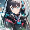 Profile image of zeta