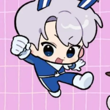 Profile image of 백현