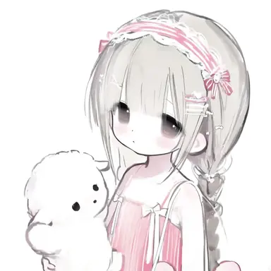 Profile image of 아윤